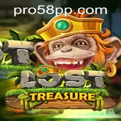 Unearthing the Adventures of LostTreasure: An In-Depth Look