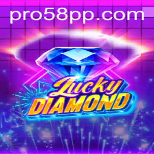 Discover the Exciting World of LuckyDiamond – The Game of Strategy and Chance