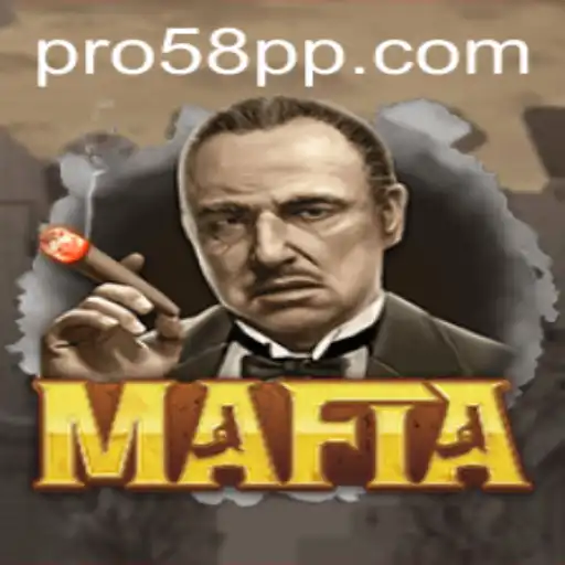 Unveiling the Thrills of Mafia: The Intricate World of Deception and Strategy
