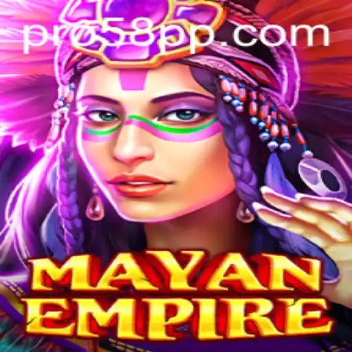 Exploring the Exciting World of MayanEmpire: A Thrilling Gaming Experience