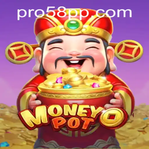 MoneyPot: A Thrilling Game of Strategy and Luck