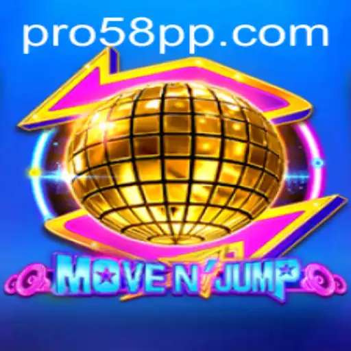 The Exciting World of MovenJump: Gameplay, Rules, and Community Insights