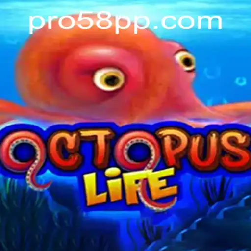 Exploring the Underwater Adventure of 