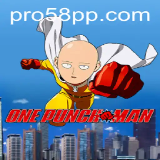 Unveiling the Dynamics of OnePunchMan and the 58pp Phenomenon