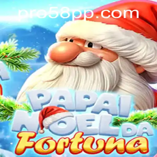 Unveiling PapaiNoeldaFortuna: A Festive Adventure Game with a Twist