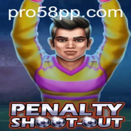 A Deep Dive into PenaltyShootOut: The Thrilling Game for Soccer Enthusiasts