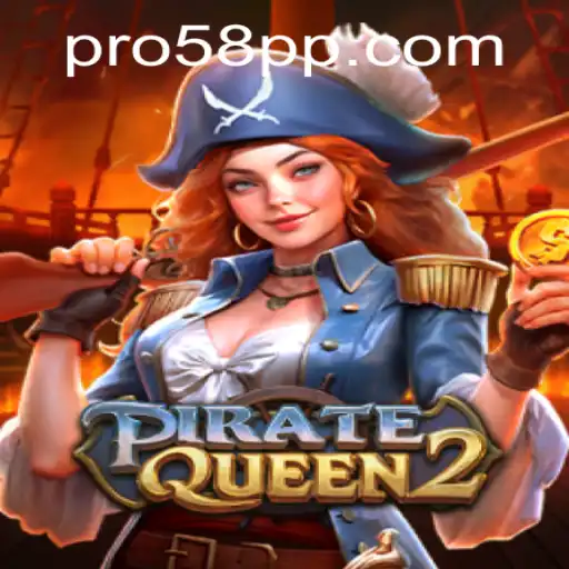 Explore the Adventure of PirateQueen2: Rules, Features, and Insights