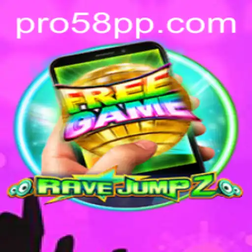 Dive into the Dynamic World of RaveJump2M: A Comprehensive Guide