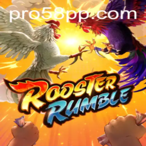 Unveiling RoosterRumble: A Dynamic Game Experience with Exciting Rules