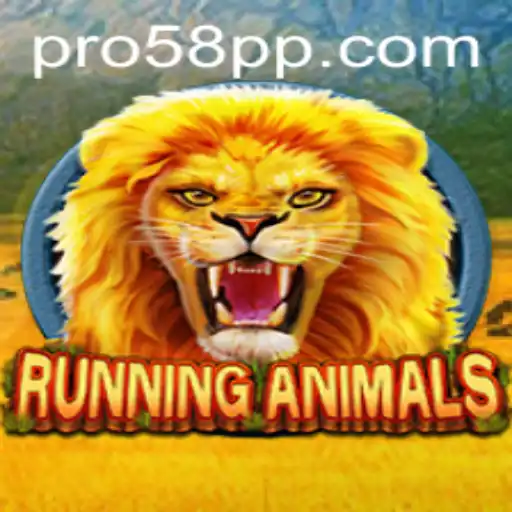 Running Animals Game Overview