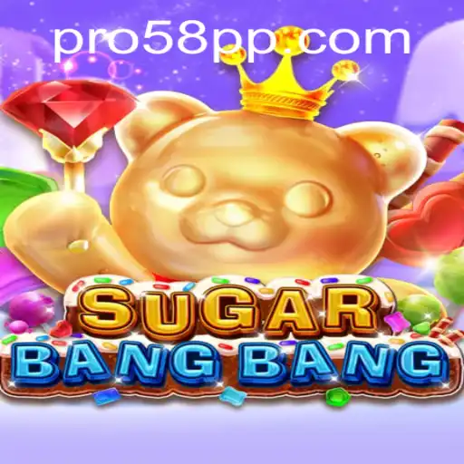 Exploring SUGARBANGBANG: A Sweet Game Revolution