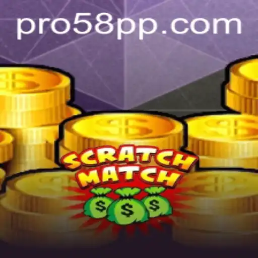 Exploring the Innovative World of ScratchMatch: A Digital Gaming Revolution
