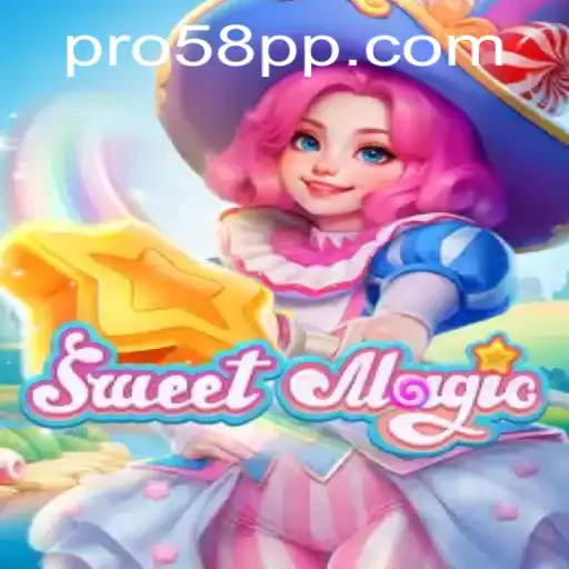 Exploring the Magical Realm of SweetMagic