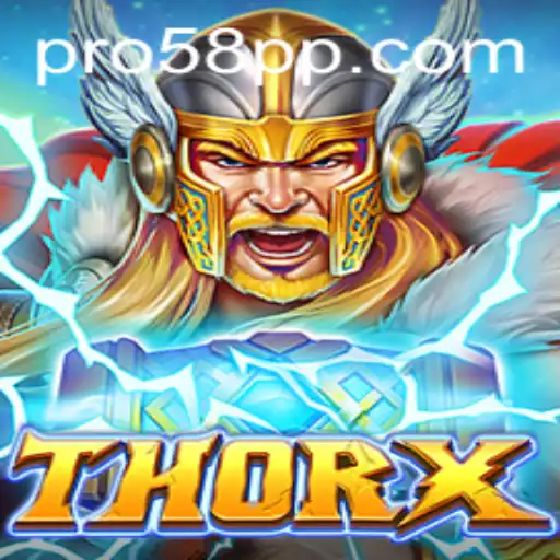 ThorX Game Review: An Epic Adventure Awaits