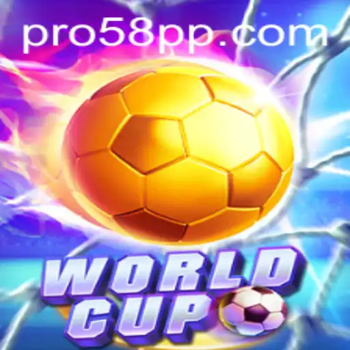 Discovering WorldCup: The Ultimate Sporting Extravaganza