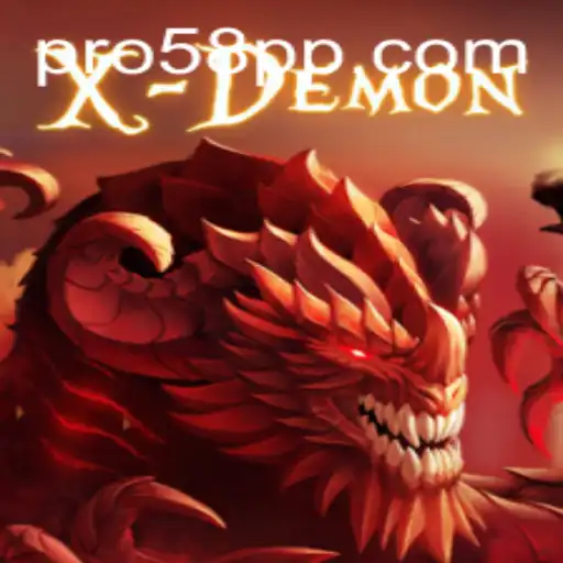 Exploring XDemon: A Dive into the World of Innovative Gaming