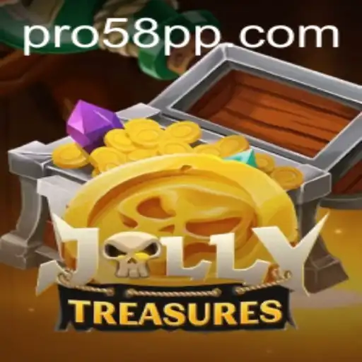 A Comprehensive Guide to JollyTreasures: An Adventure Awaits
