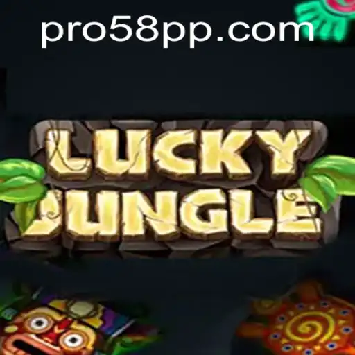 Discover the Excitement of LuckyJungle Game: Rules and Gameplay