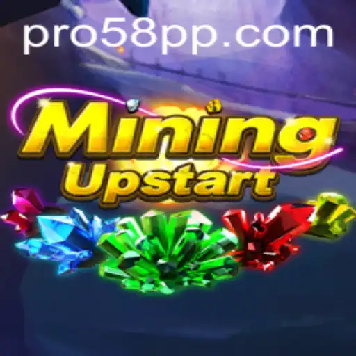 Diving Deep into the Exciting World of MiningUpstart