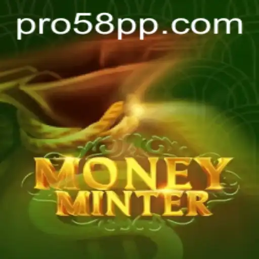 Discovering MoneyMinter: An Engaging 58pp Adventure in Digital Finance
