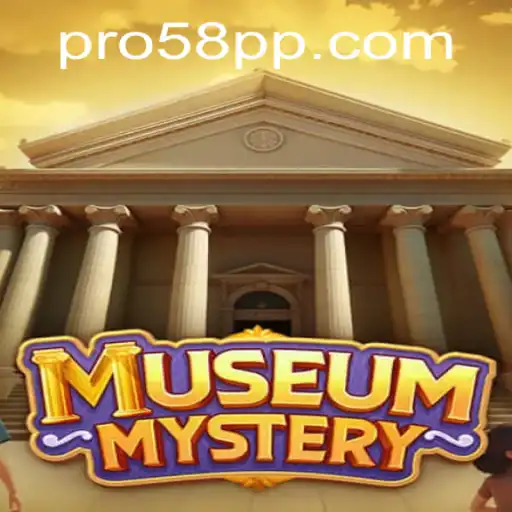 Unraveling the Intrigue of MuseumMystery
