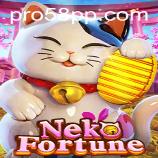 Explore the Mystical World of NekoFortune: An In-Depth Guide