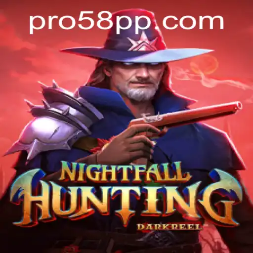 Discover the Thrills of NightfallHunting: A Game of Strategy and Adventure
