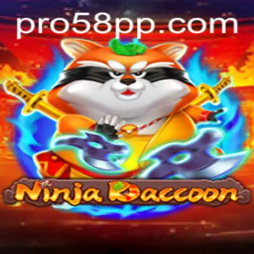 NinjaRaccoon: Dive into the World of Thrilling Adventures and Strategic Gameplay