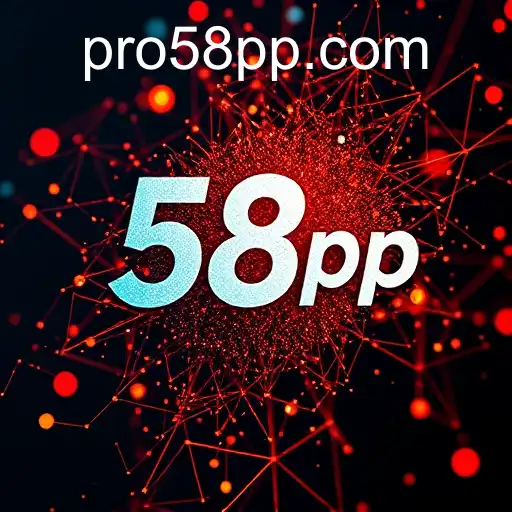 The Ultimate 58pp Guide to Exclusive Offers