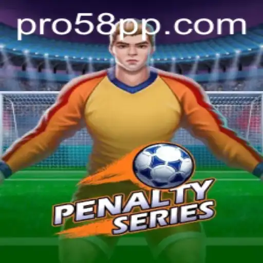 Dive into the Exciting World of PenaltySeries: Game Rules, Description, and More