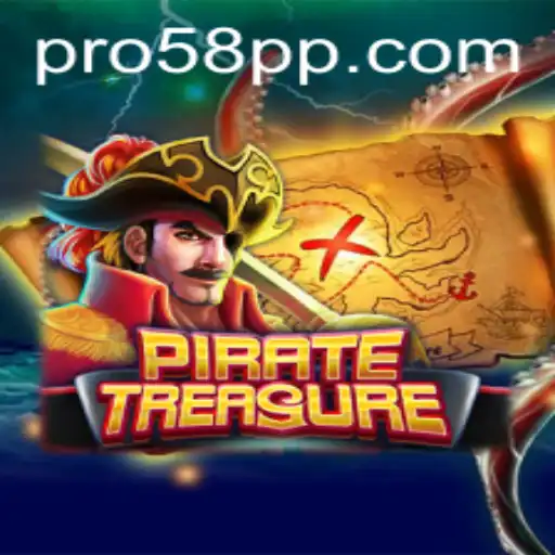 Discover the Adventure of PirateTreasure: An Immersive Voyage Awaits