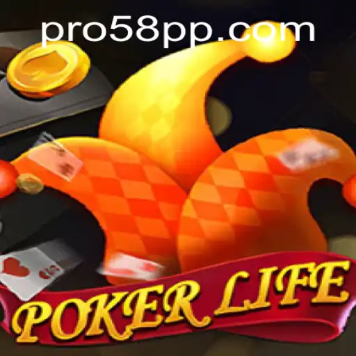 Exploring PokerLife: An Intriguing Card Game Revolution