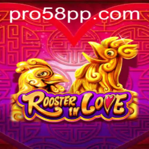 RoosterInLove: A Captivating Adventure with a Touch of Strategy