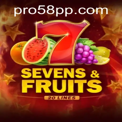 Discover the Thrills of SevensFruits20: An Exciting Game with a Unique Twist