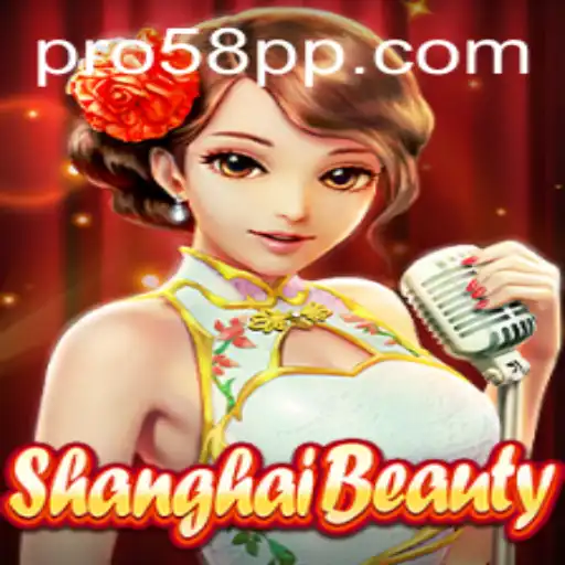 Exploring the Enchanting World of ShanghaiBeauty
