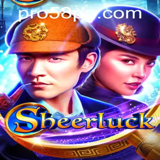 Exploring the Thrilling World of Sheerluck