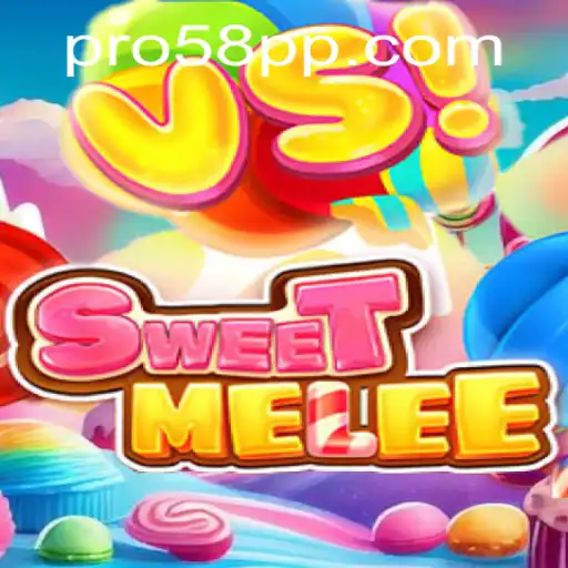Dive into the World of SweetMelee: A Captivating Gaming Experience