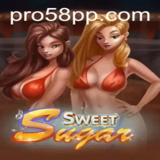 Discover the Exciting World of SweetSugar: A New Gaming Sensation