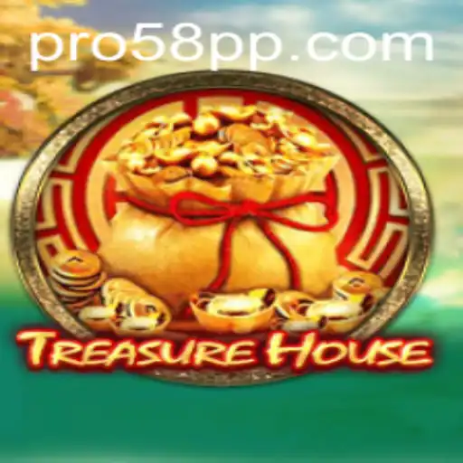 Exploring the Adventure and Strategy of TreasureHouse