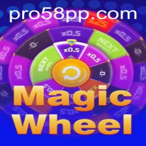 Master the MagicWheel Game
