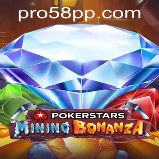 Discover the Exciting World of Pokerstars 58pp