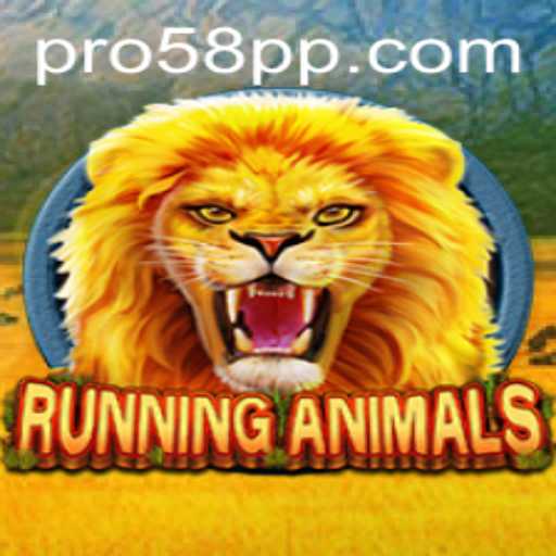 Running Animals Game Overview