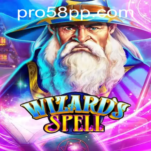 The Magical World of WizardsSpell: A Comprehensive Guide