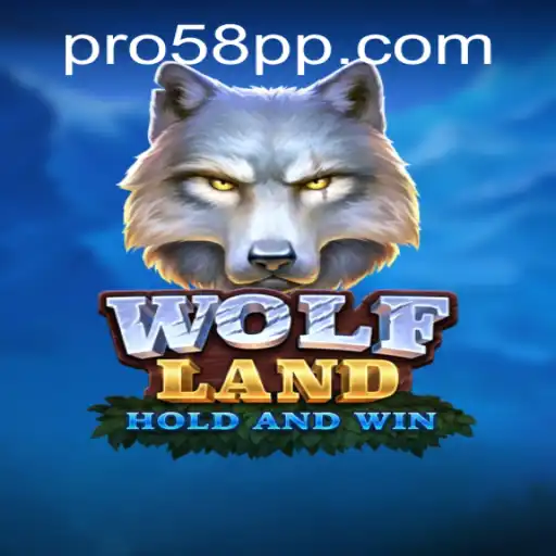 Exploring the Thrilling World of WolfLand: An Epic Adventure Awaits